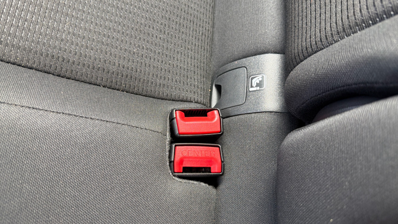 Nissan Qashqai 1.3 DiG-T MH 158 Acenta Premium 5dr Xtronic Petrol Hatchback